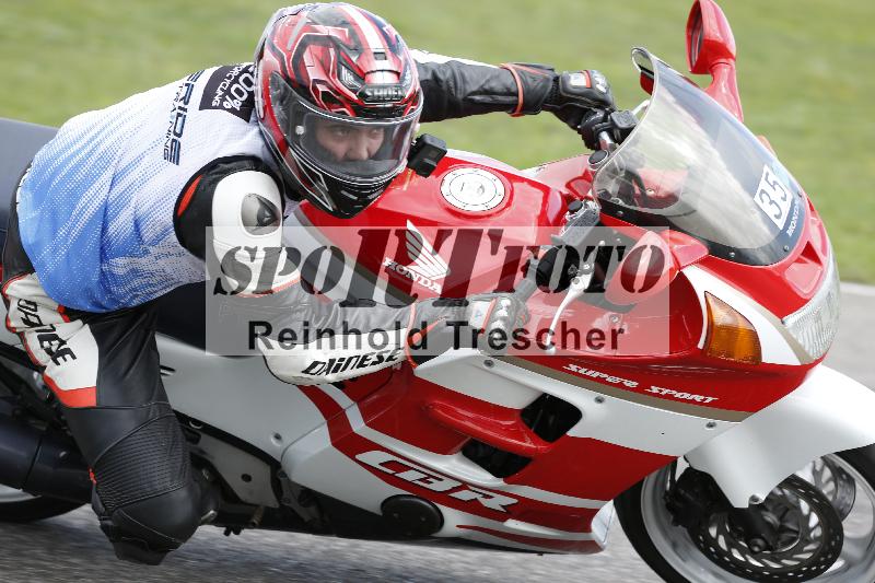 Archiv-2025/52 10.09.2025 FREERIDE Training  ADR/Gruppe M/35